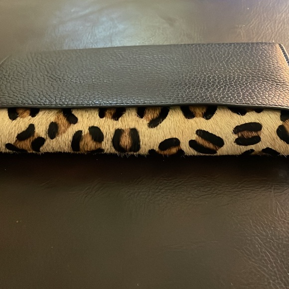 OSPREY London Wallet - Picture 5 of 9